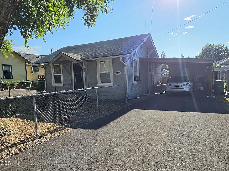 1st image of 1518 Pleasant Ave