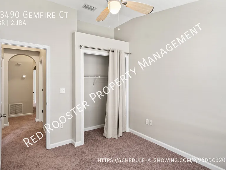 13490 Gemfire Ct — Photo 19