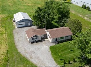 17825 Lakeshore Rd #303, Chatham Kent, ON N0P 1X0