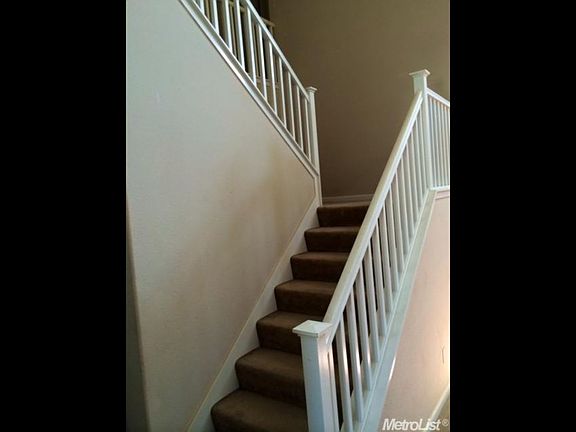 5th image of 2541 Jubilee Dr
