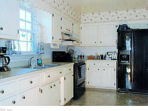 1610512_401_12_03142016