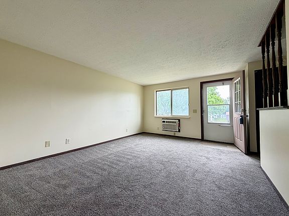 2nd image of 331 Locke Ave NW #333