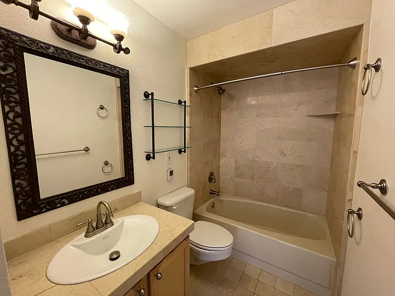 280 Island Ave #305 — Photo 7