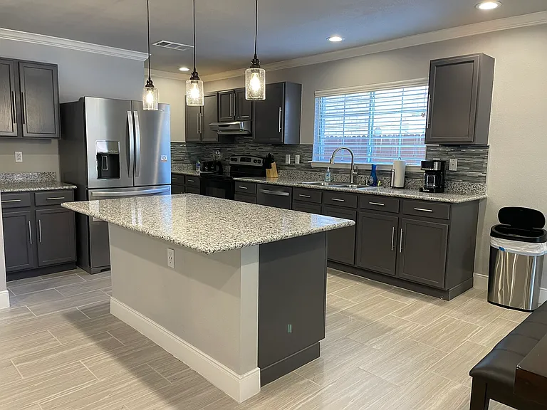 21938 Legend Point Dr — Photo 33