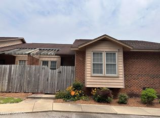 4900 Independence Dr APT 21, Lumberton, NC 28358