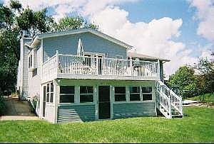 2nd image of 38337 N Geraghty Ave