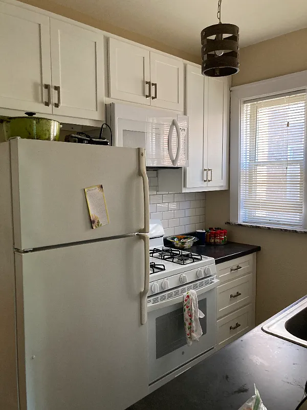 2 bed, 1100 sqft, $1,495 — Photo 3