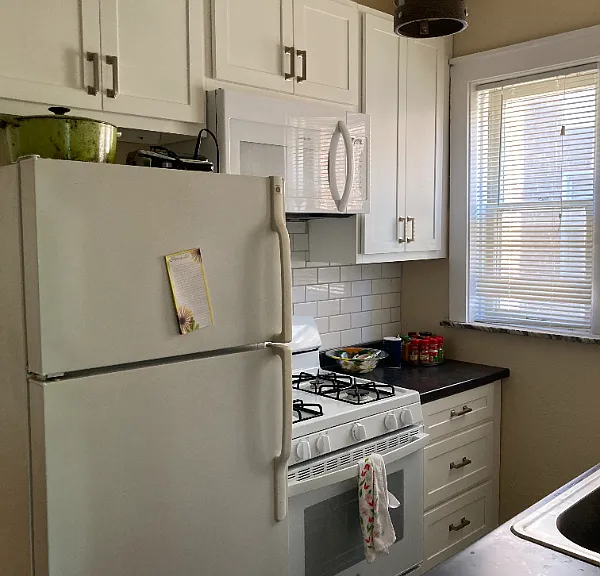 7046 Forsyth Blvd #1 — Photo 3