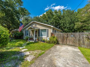 1632 Mulberry St, Charleston, SC 29407