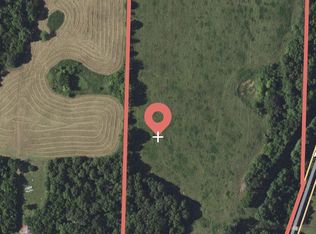 7547 Tiger Rd #D, Pierce City, MO 65723