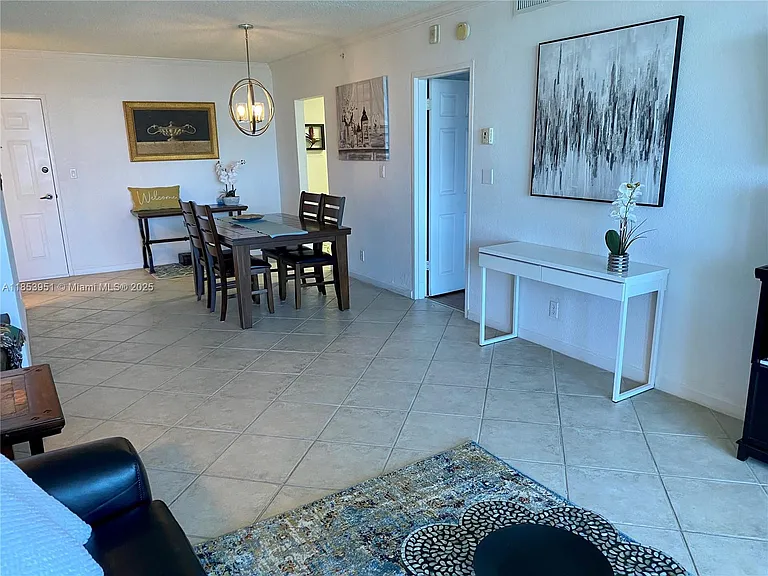 2501 S Ocean Dr #828 — Photo 37