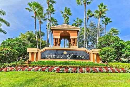121 Tuscany Dr Photo 1