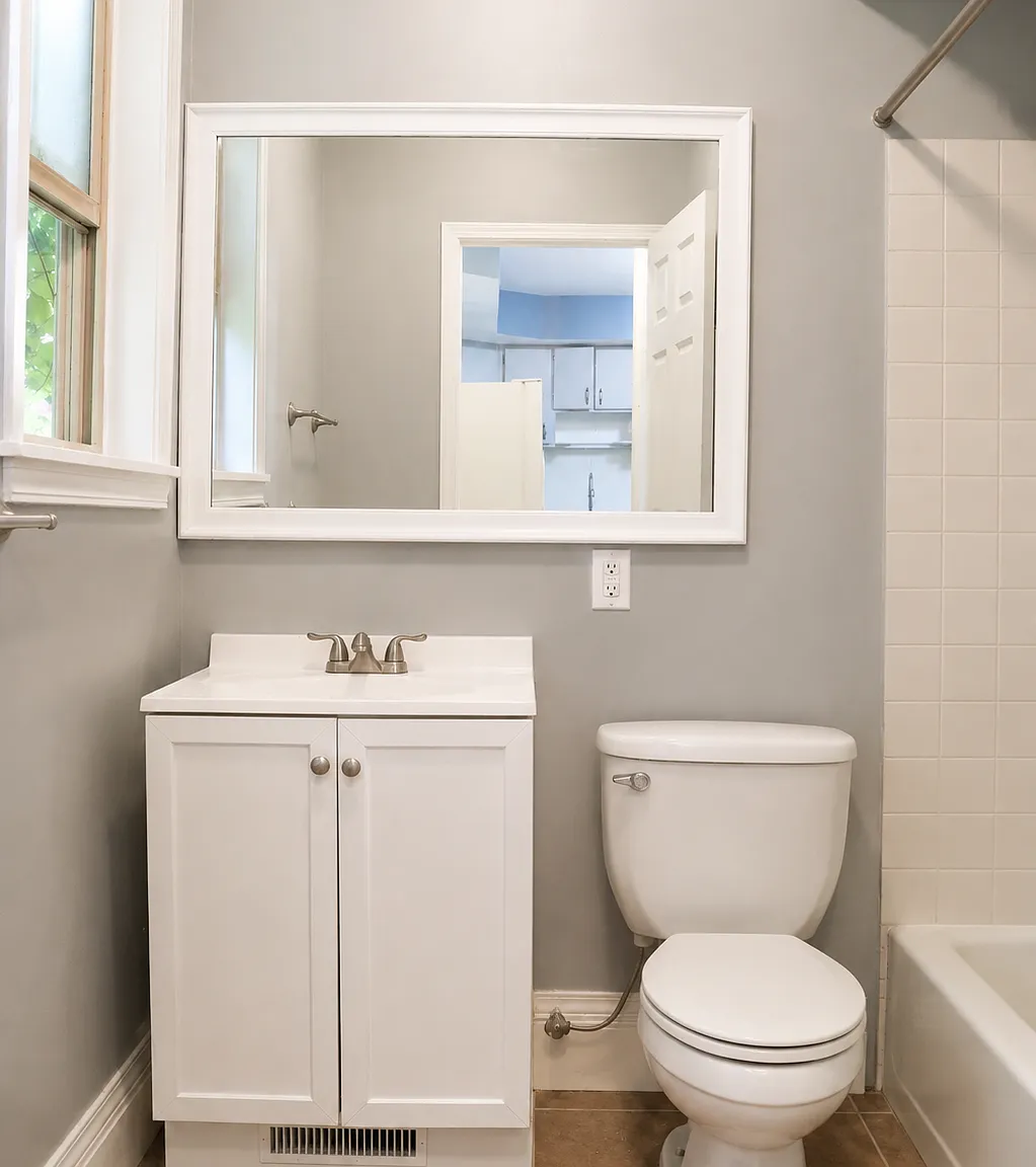 425 Prospect Ave — Photo 3