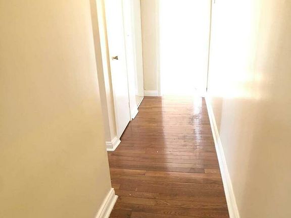 2nd image of 179 Linden Blvd #3H