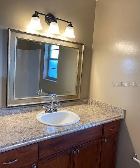 92 Windtree Ln #L — Photo 4