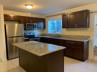 4366A Keaka Dr, Honolulu, HI 96818