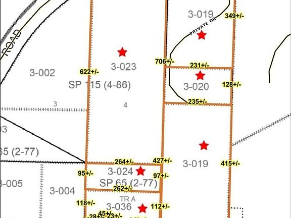 4th image of 2620 Maltby Road