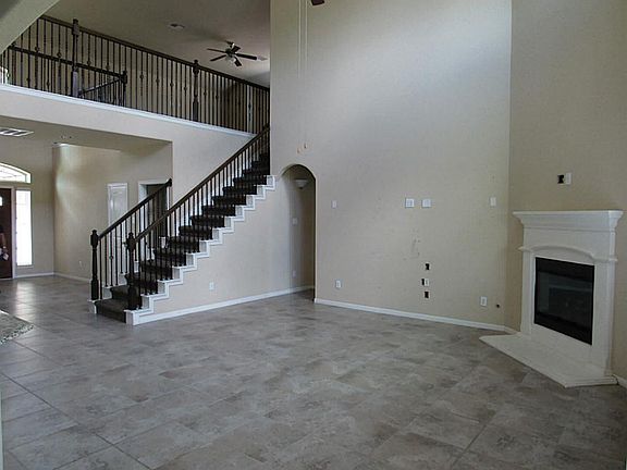 5th image of 21401 Timber Lodge Ln