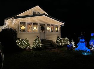 135 Park Hill Ave, Millbury, MA 01527