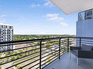 5350 Park Condo, Doral, FL 33166