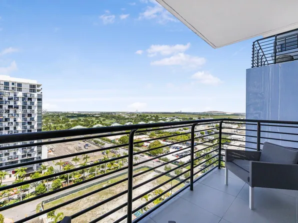 5350 NW 84th Ave #1614, Doral, FL 33166