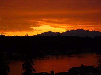 6046 Sandpiper Ct, Bremerton, WA, 98312