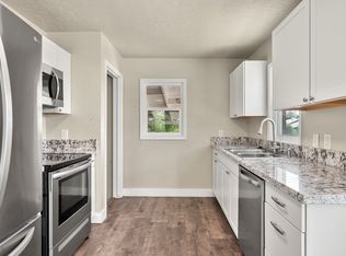 3980 S 2225 W, Roy, UT 84067