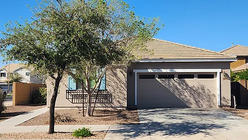 21070 E Pecan Ln Photo 1