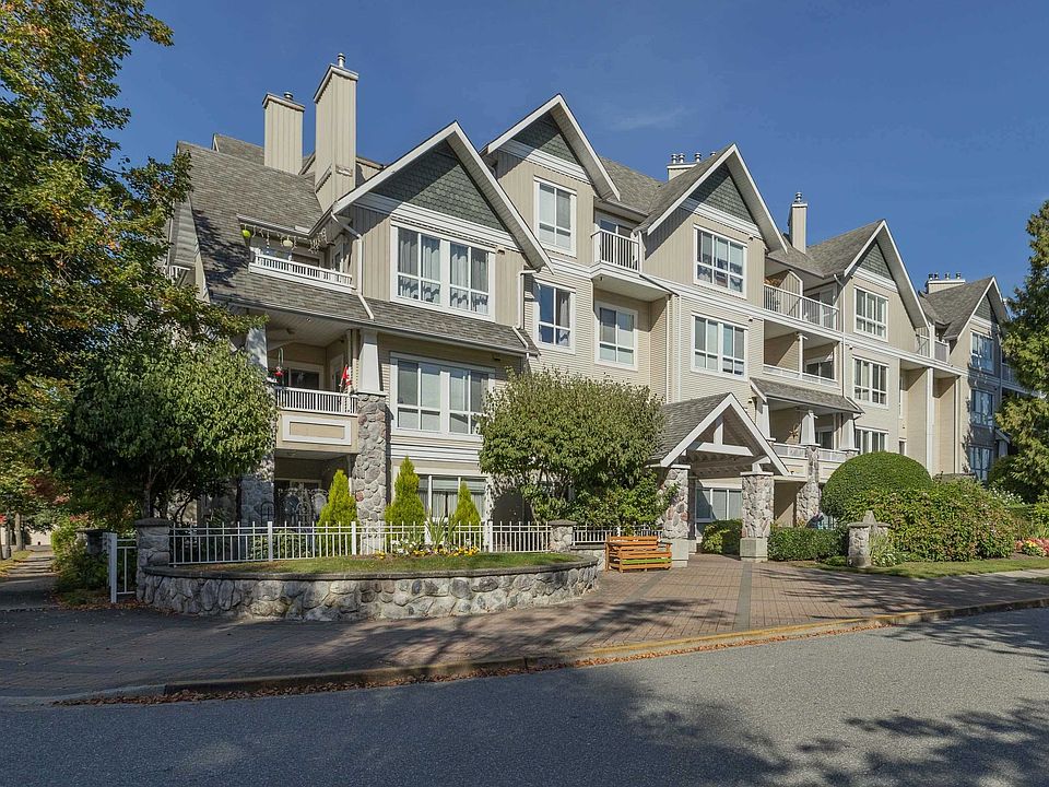 1st image of 19091 McMyn Rd #207