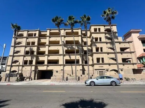1456 Seacoast Dr Unit 1D, Imperial Beach, CA 91932