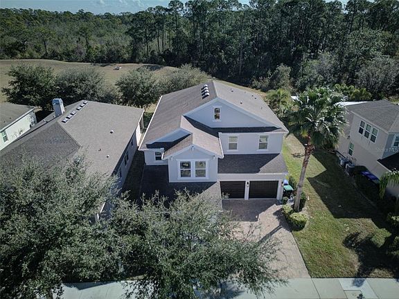 5th image of 4937 Wildwood Pointe Rd