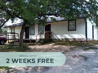 7394 Cottonwood Creek Rd #7394B, Fort Worth, TX 76135