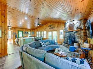 623 Buggy Barn Rd #ID1352860P, Cullowhee, NC 28723