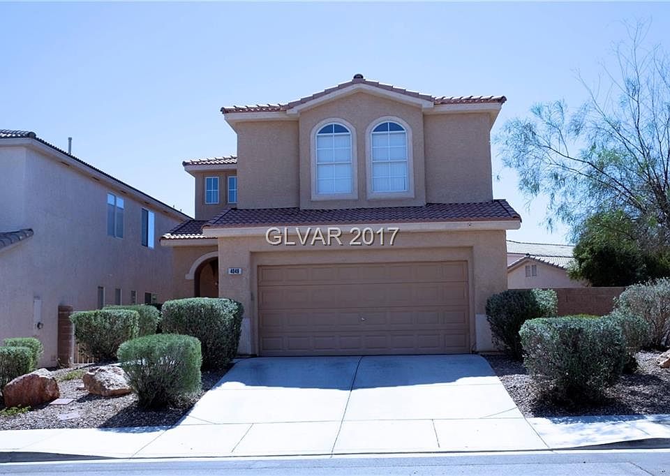 1st image of 4049 Villeroy Ave