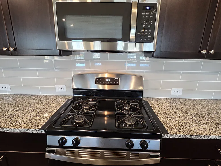 5415 Tallgrass Blvd — Photo 30