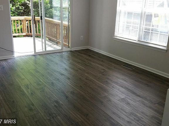 2nd image of 4709 Caronia Way
