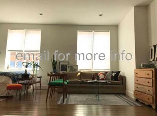 73 Ralph Ave #21, Brooklyn, NY 11221