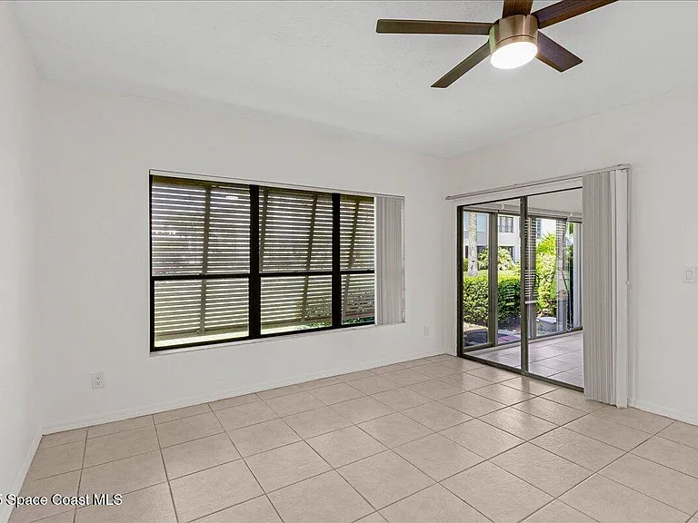 6165 S Mirror Lake Dr #103 — Photo 25