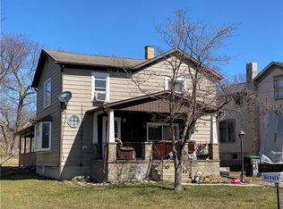1669 Pine Hollow Blvd, Hermitage, PA 16148