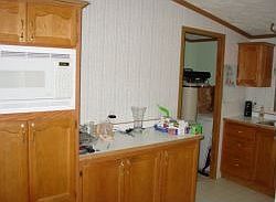5th image of 12465 S Sand Beach Dr