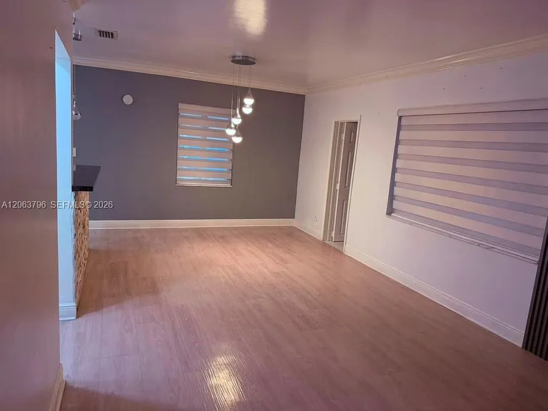 14560 Fillmore St — Photo 13