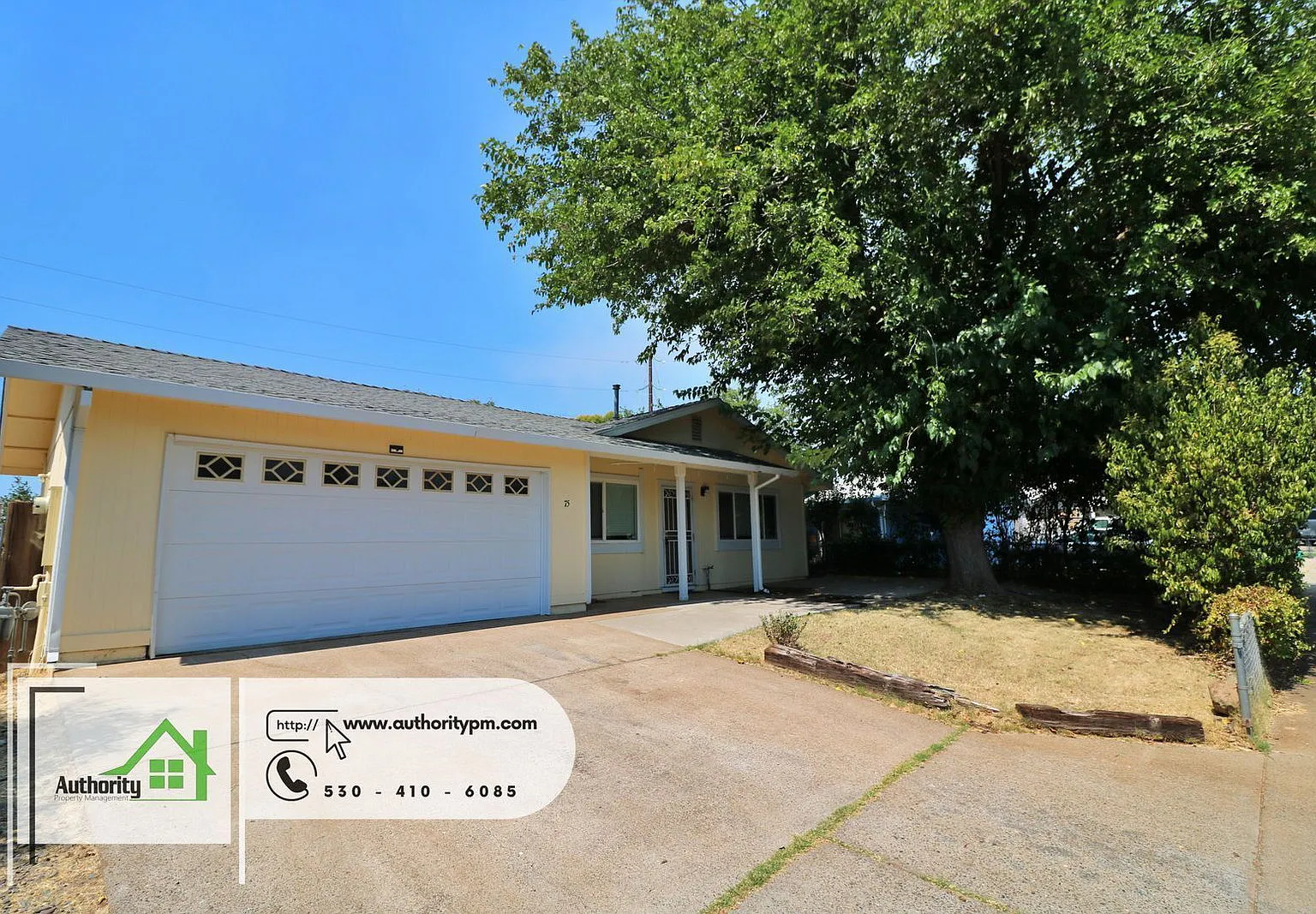 3 bed, 2.0 bath, 1140 sqft, $1,895 — Photo 3