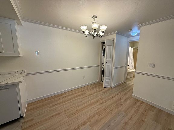 5th image of 21301 52nd Ave W APT B107