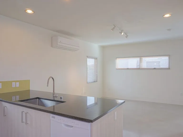 123 Morningside Dr SE #123 — Photo 2