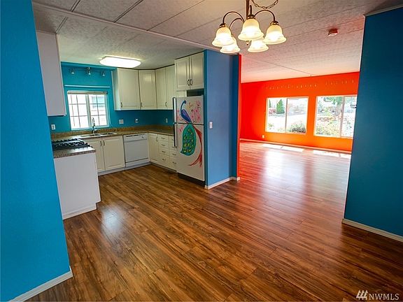 5th image of 2101 S 324th St Unit 248
