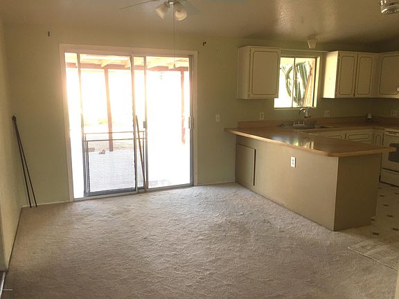 4th image of 7893 N Jensen Dr