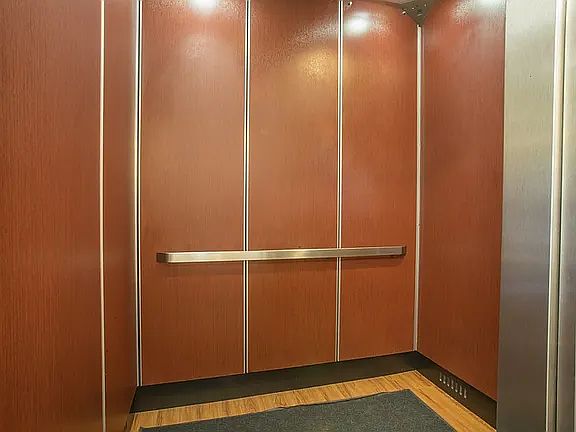 3rd image of 2013 Colonial Ave APT 4B