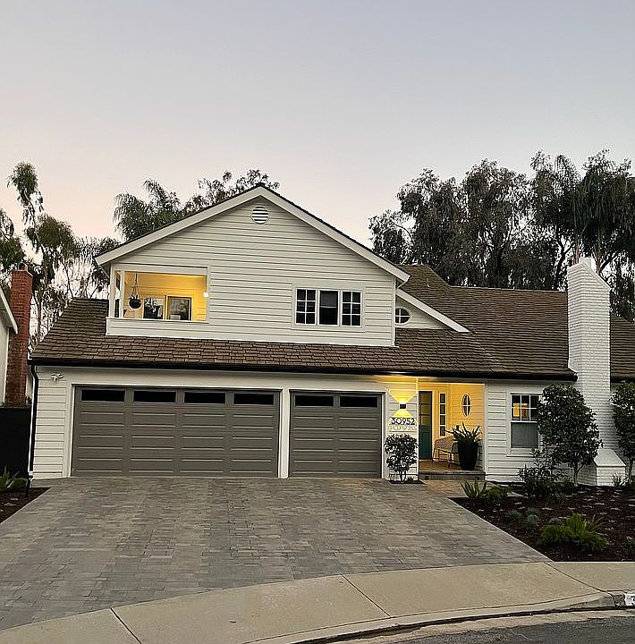 1st image of 30952 Colonial Pl