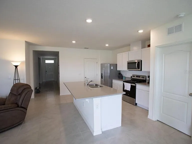 5062 Foxglove Cir — Photo 6