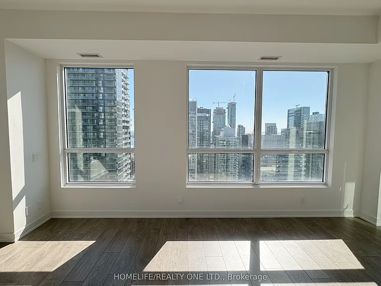 108 Peter St #4106 — Photo 7